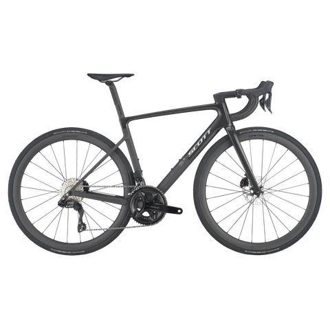 Scott Addict RC 30